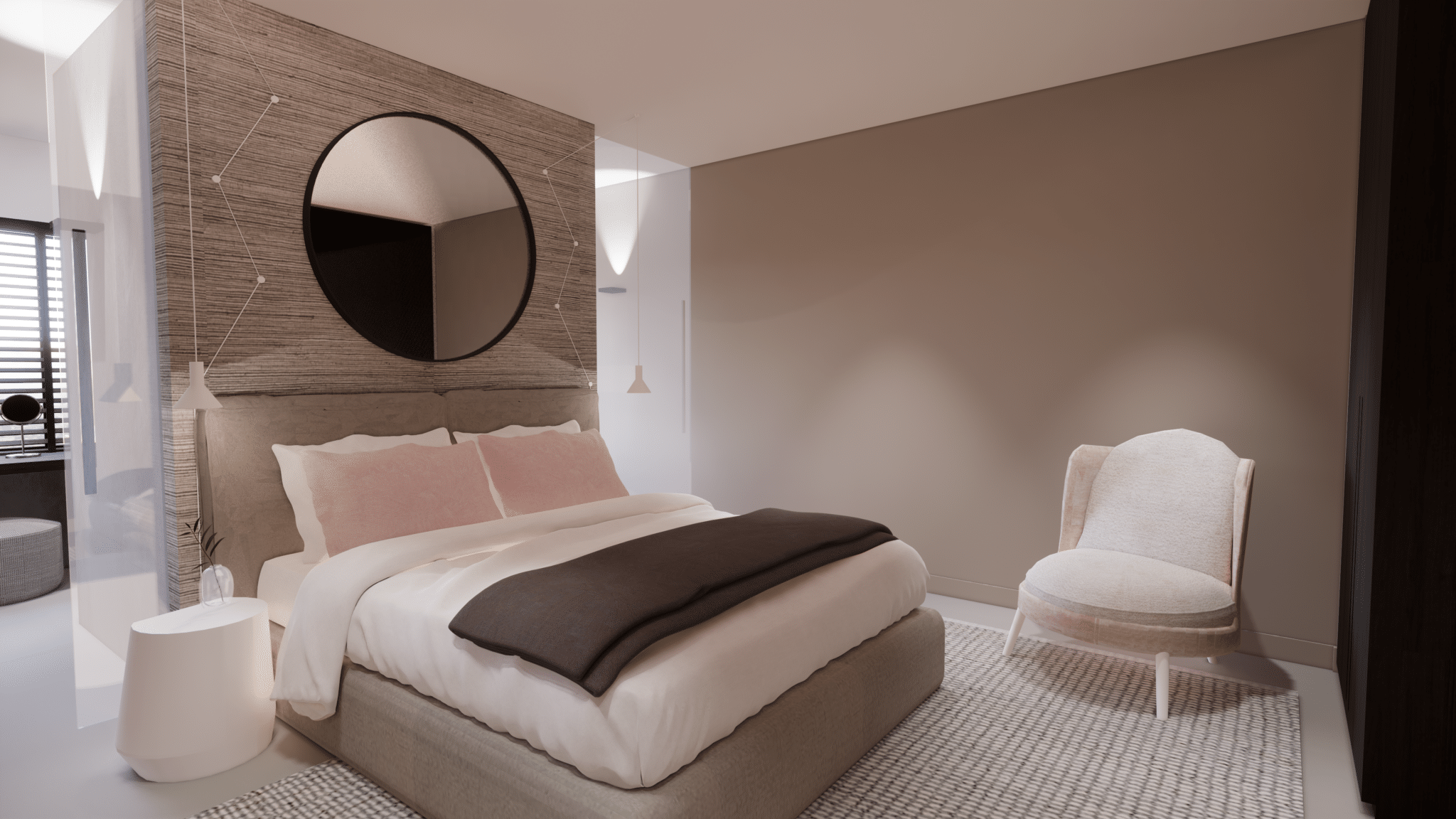 Bedroom_01