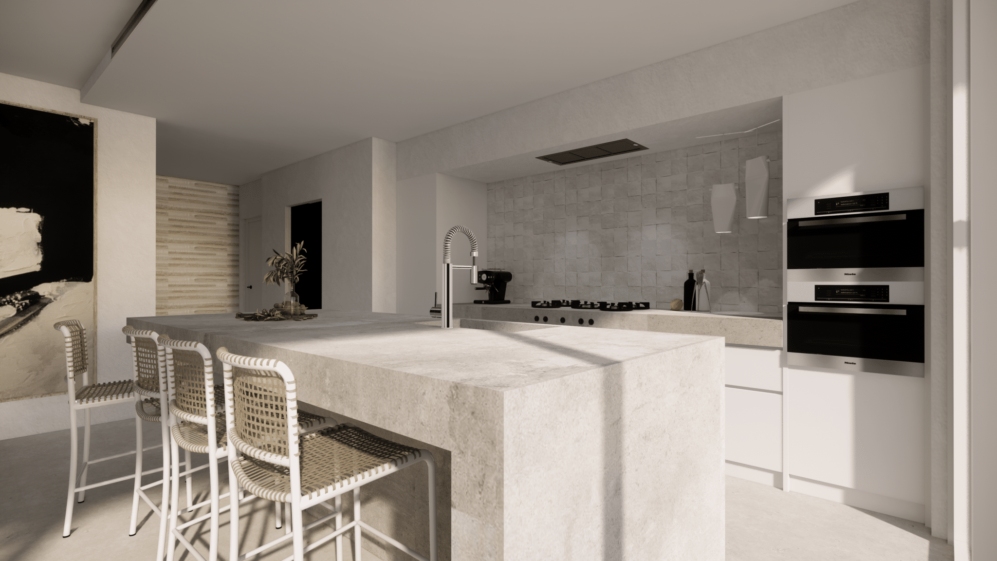 White_Breeze_Kitchen_1